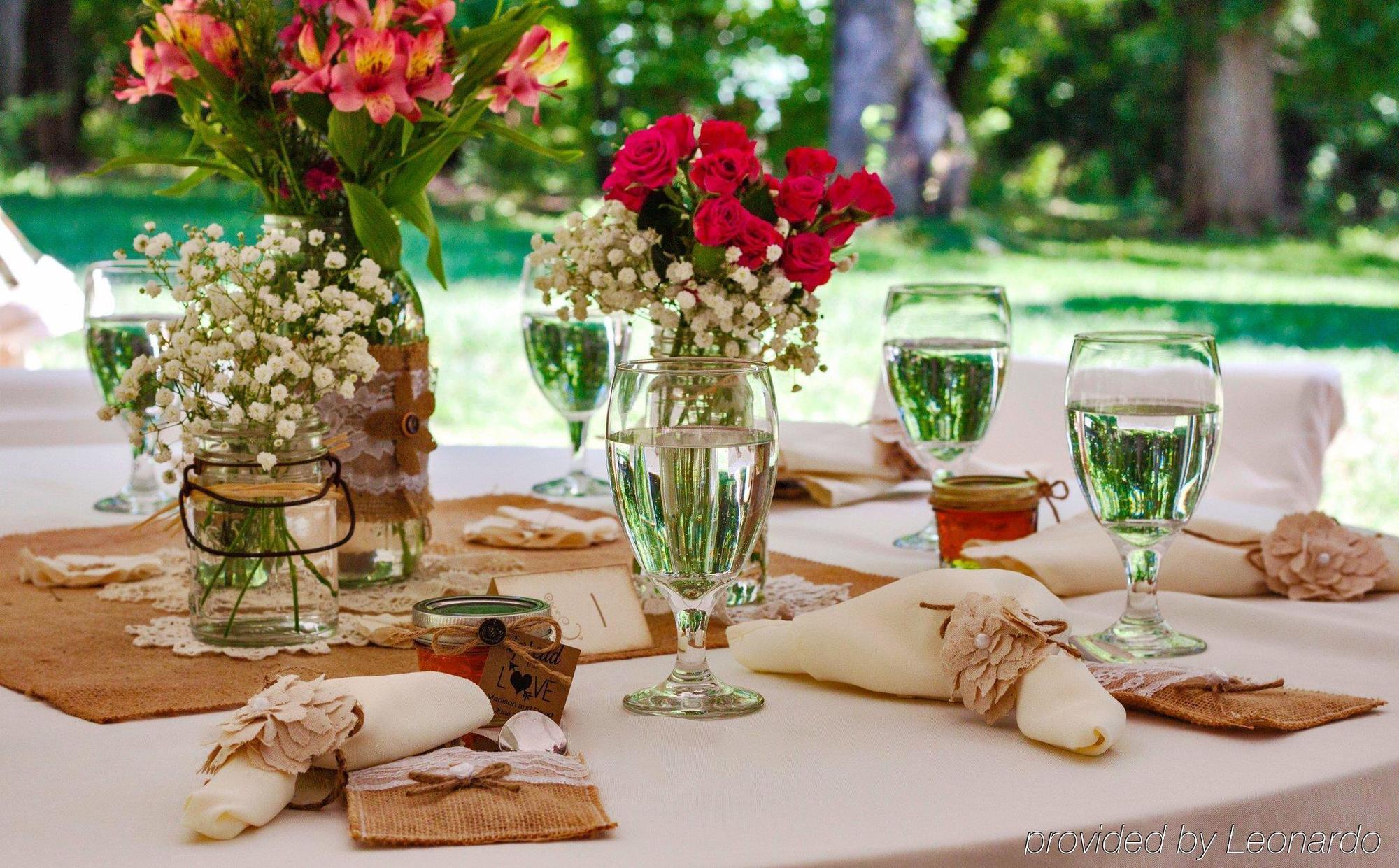 Elk Forge Bed And Breakfast Елктон Екстер'єр фото