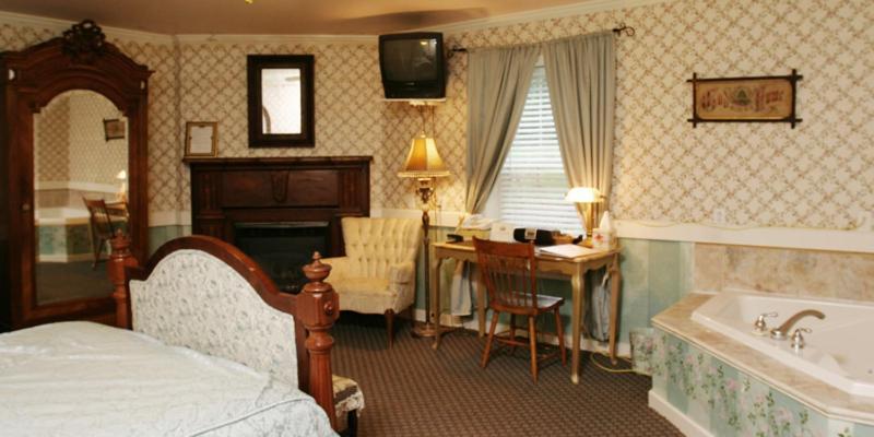 Elk Forge Bed And Breakfast Елктон Екстер'єр фото
